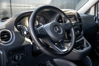 Mercedes-Benz Vito – thumbnail 12