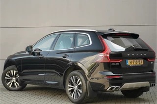 Volvo XC60 – thumbnail 3