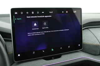 Škoda Kodiaq – thumbnail 23