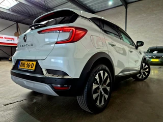 Renault Captur – thumbnail 7