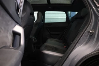 CUPRA Ateca – thumbnail 13
