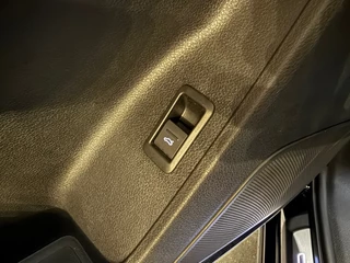 Audi RSQ3 – thumbnail 34