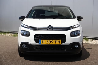 Citroën C3 – thumbnail 4