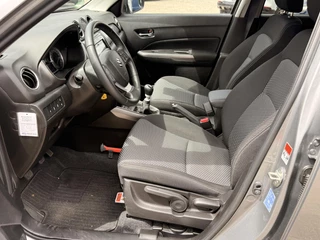 Suzuki Vitara – thumbnail 23