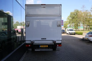 Opel Movano – thumbnail 2