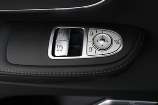 Mercedes-Benz V-Klasse – thumbnail 39