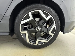 Volkswagen Golf – thumbnail 22