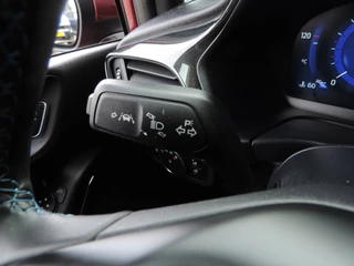 Ford Fiesta – thumbnail 28