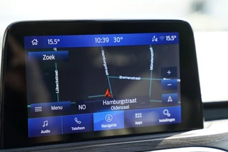 Ford Focus – thumbnail 26