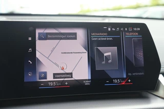 BMW X1 – thumbnail 44