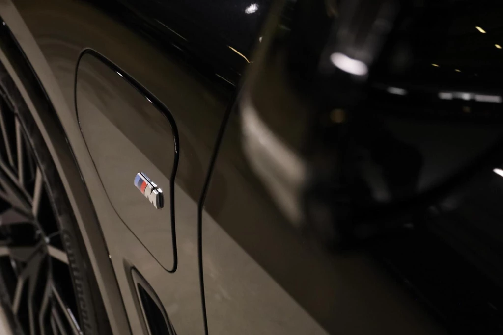 BMW X5 – foto 35