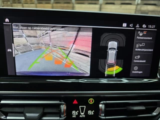 BMW iX3 – thumbnail 21