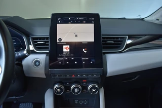 Renault Captur – thumbnail 23