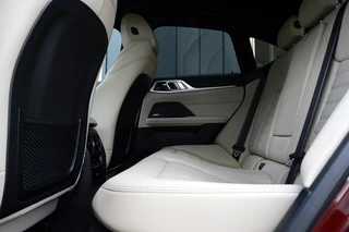 BMW 4 Serie – thumbnail 13