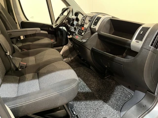 Fiat Ducato – thumbnail 20