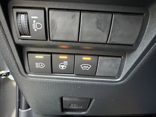 Toyota Yaris Cross – thumbnail 27