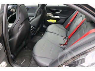 Mercedes-Benz E-Klasse – thumbnail 20