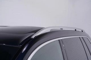 BMW X7 – thumbnail 14
