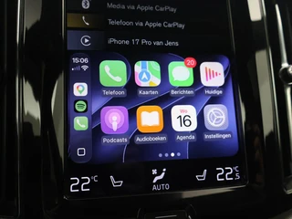 Volvo XC60 – thumbnail 43
