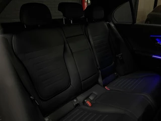 Mercedes-Benz C-Klasse – thumbnail 36