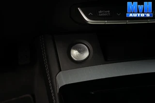 Audi Q5 – thumbnail 73