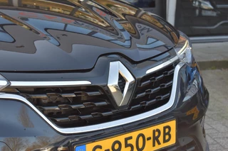 Renault Arkana – thumbnail 47