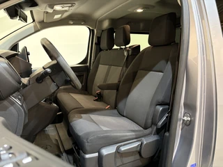 Opel Vivaro – thumbnail 11
