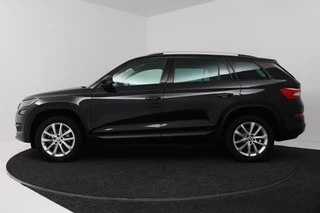 Škoda Kodiaq – thumbnail 2