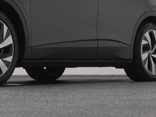 Volkswagen ID.4 – thumbnail 38