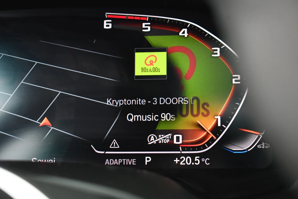 BMW X5 – foto 69