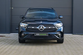 Mercedes-Benz GLC – thumbnail 13