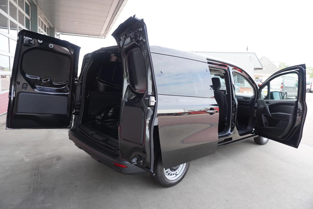 Renault Kangoo – foto 7