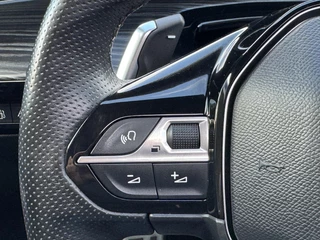 Peugeot 508 – thumbnail 38