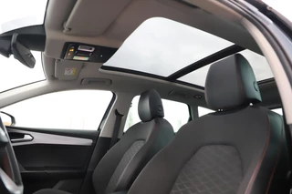 SEAT Leon – thumbnail 8
