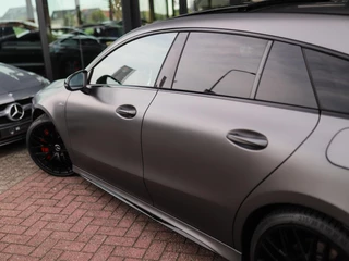 Mercedes-Benz CLA – thumbnail 5
