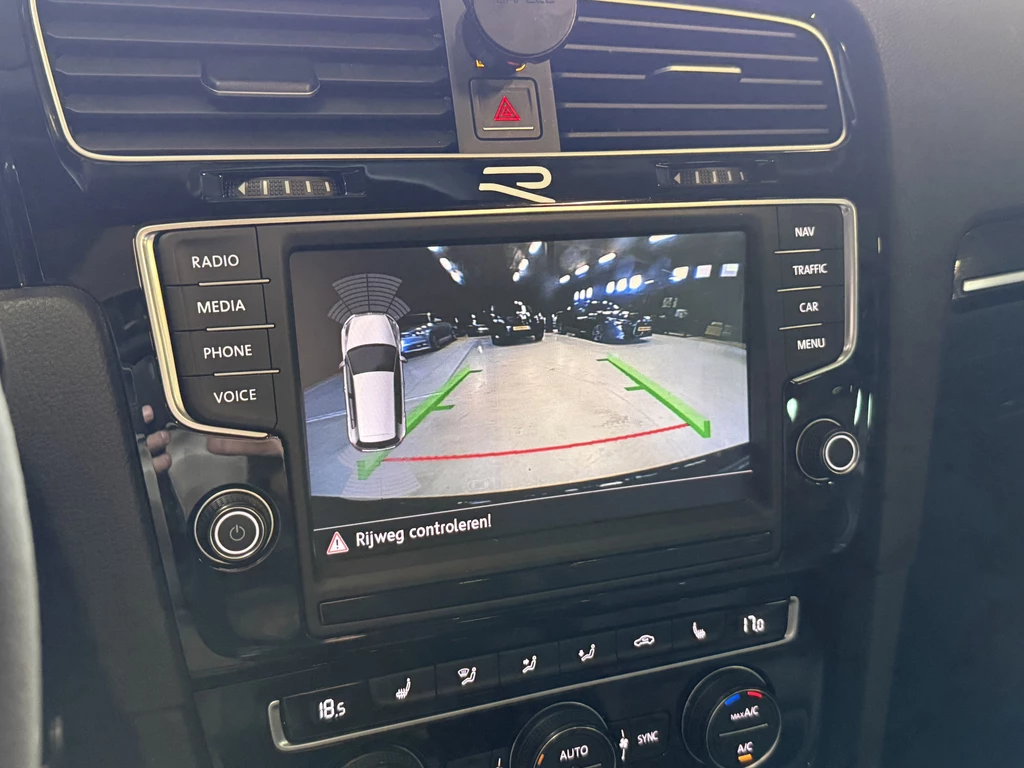 Volkswagen Golf – foto 16