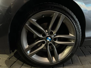 BMW 1 Serie – thumbnail 16