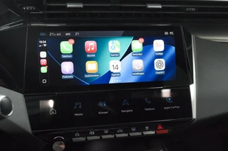 Peugeot 308 – thumbnail 20