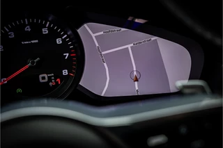 Porsche Cayenne – thumbnail 23