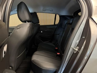 Peugeot 208 – thumbnail 29