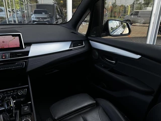 BMW 2 Serie – thumbnail 32
