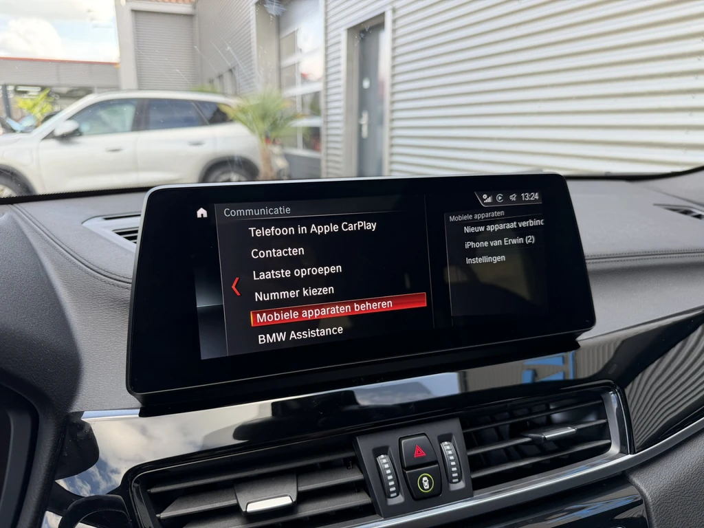 BMW X2 – foto 22