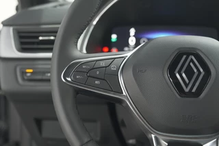 Renault Captur – thumbnail 42