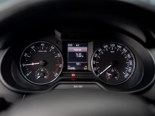 Škoda Octavia – thumbnail 38