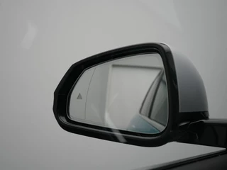 BMW X1 – thumbnail 30