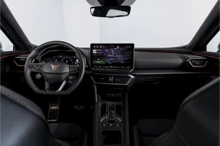 CUPRA Formentor – thumbnail 10