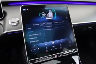 Mercedes-Benz S-Klasse – thumbnail 44