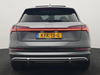 Audi e-tron – thumbnail 6