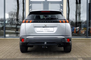 Peugeot 2008 – thumbnail 3