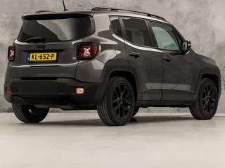 Jeep Renegade – thumbnail 6
